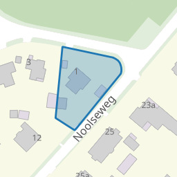 Perceel BRC00-D-1249