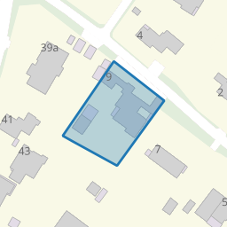 Perceel BRC00-D-1260