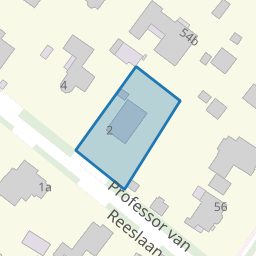 Perceel BRC00-D-1266