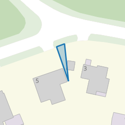 Perceel BRC00-D-1270