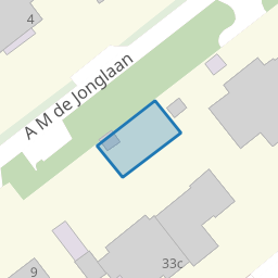 Perceel BRC00-D-1275