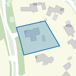 Perceel BRC00-D-1286