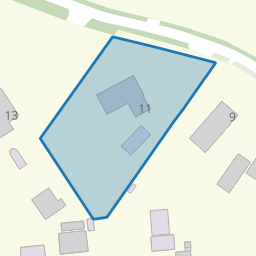 Perceel BRC00-D-1292