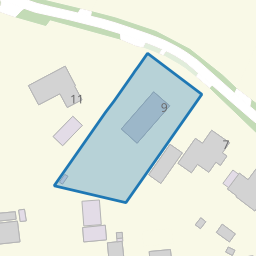 Perceel BRC00-D-1293