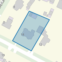 Perceel BRC00-D-1304