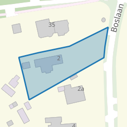 Perceel BRC00-D-1308