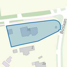 Perceel BRC00-D-1309