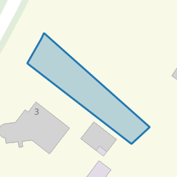 Perceel BRC00-D-1315