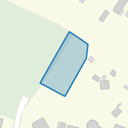 Perceel BRC00-D-1322