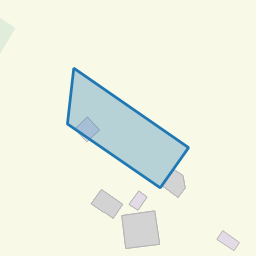 Perceel BRC00-D-1323