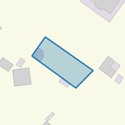 Perceel BRC00-D-1324