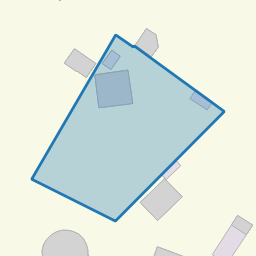 Perceel BRC00-D-1326