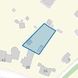 Perceel BRC00-D-1327