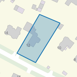 Perceel BRC00-D-1330