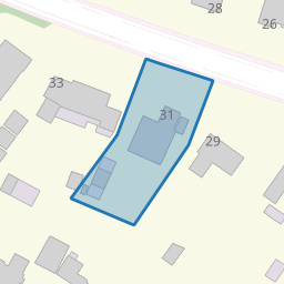 Perceel BRC00-D-1332