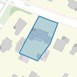 Perceel BRC00-D-1333