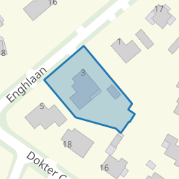 Perceel BRC00-D-1335