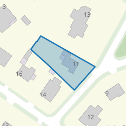 Perceel BRC00-D-1336