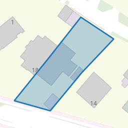 Perceel BRC00-D-1338