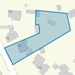 Perceel BRC00-D-1344