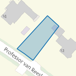 Perceel BRC00-D-1345