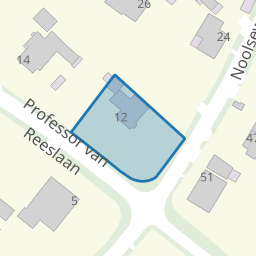 Perceel BRC00-D-1346