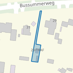 Perceel BRC00-D-1356