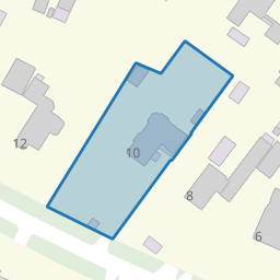 Perceel BRC00-D-1367