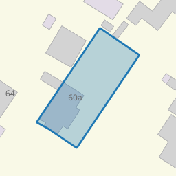 Perceel BRC00-D-1368