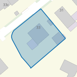 Perceel BRC00-D-1373