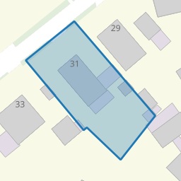 Perceel BRC00-D-1374