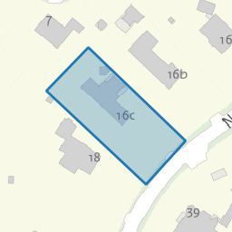 Perceel BRC00-D-1383