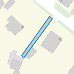 Perceel BRC00-D-1388