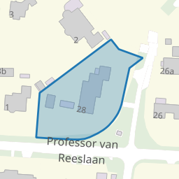 Perceel BRC00-D-1390