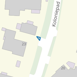 Perceel BRC00-D-1395