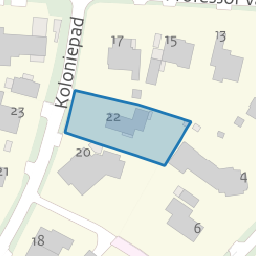 Perceel BRC00-D-1397