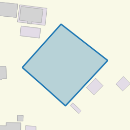 Perceel BRC00-D-1398