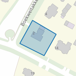 Perceel BRC00-D-1404