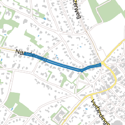 Perceel BRC00-D-1406