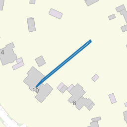 Perceel BRC00-D-1416