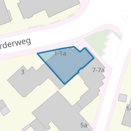 Perceel BRC00-D-1419