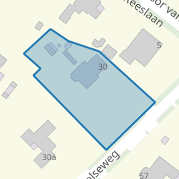 Perceel BRC00-D-1424