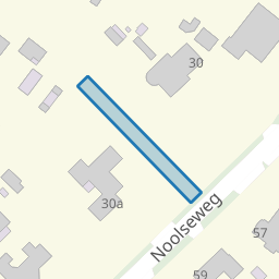 Perceel BRC00-D-1425