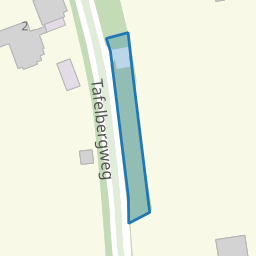 Perceel BRC00-D-1428