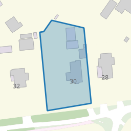 Perceel BRC00-D-1430