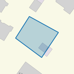 Perceel BRC00-D-1432