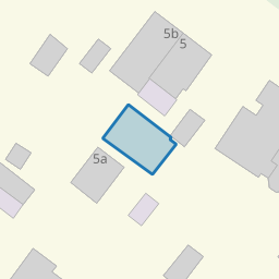 Perceel BRC00-D-1436