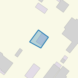 Perceel BRC00-D-1440