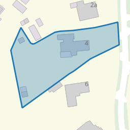 Perceel BRC00-D-1452