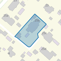 Perceel BRC00-D-1454